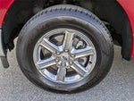 2024 F-150 Thumbnail 12