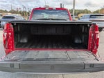 2024 F-150 Thumbnail 13