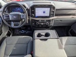 2024 F-150 Thumbnail 15