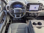 2024 F-150 Thumbnail 16