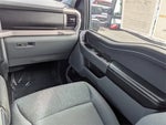 2024 F-150 Thumbnail 17