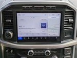 2024 F-150 Thumbnail 18