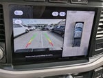 2024 F-150 Thumbnail 20