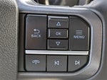 2024 F-150 Thumbnail 25