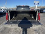 2025 F-150 Thumbnail 5