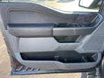 2025 F-150 Thumbnail 10