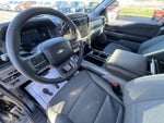 2025 F-150 Thumbnail 14