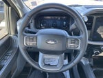 2025 F-150 Thumbnail 15