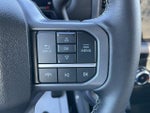 2025 F-150 Thumbnail 16