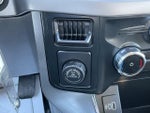 2025 F-150 Thumbnail 21