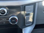 2025 F-150 Thumbnail 22