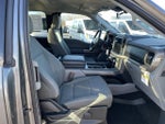 2025 F-150 Thumbnail 29