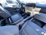 2025 F-150 Thumbnail 30