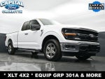 2025 F-150 Thumbnail 19