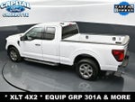2025 F-150 Thumbnail 29
