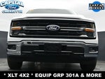 2025 F-150 Thumbnail 20