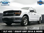 2025 F-150 Thumbnail 21