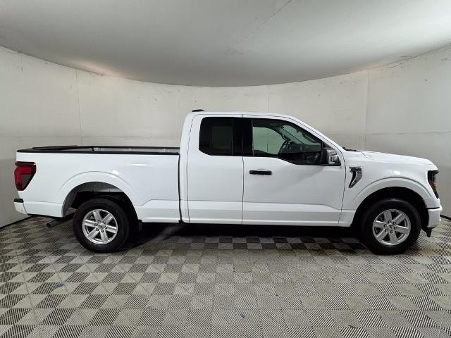2026 Ford F-150 - $39,000