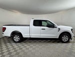 2026 F-150 Thumbnail 2