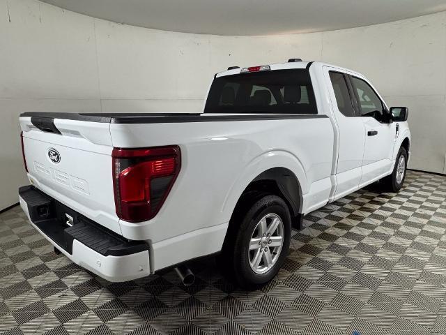2026 Ford F-150 - $39,000