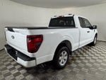 2026 F-150 Thumbnail 3