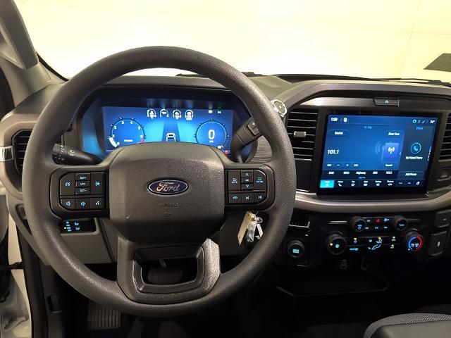 2026 Ford F-150 - $39,000