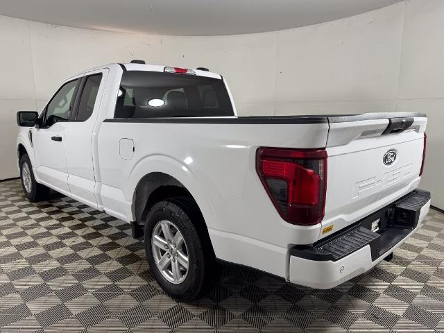 2026 Ford F-150 - $39,000