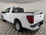 2026 F-150 Thumbnail 6