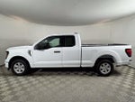 2026 F-150 Thumbnail 7