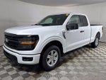 2026 F-150 Thumbnail 9