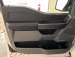 2026 F-150 Thumbnail 10
