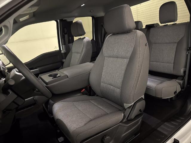 2026 Ford F-150 - $39,000
