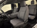 2026 F-150 Thumbnail 12