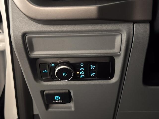 2026 Ford F-150 - $39,000