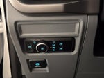 2026 F-150 Thumbnail 13