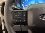 2026 F-150 Thumbnail 14