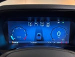 2026 F-150 Thumbnail 16