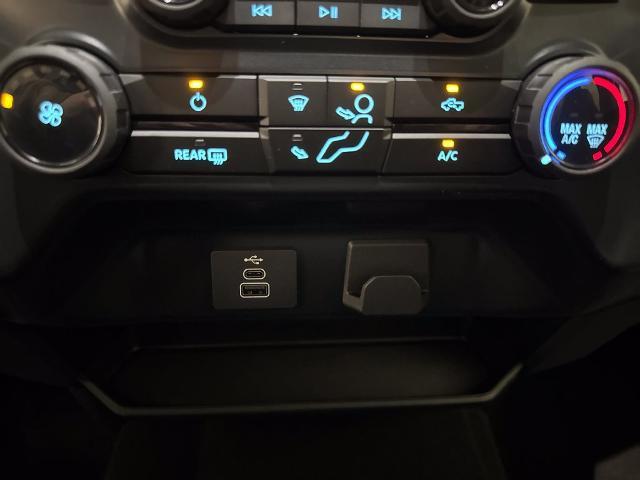 2026 Ford F-150 - $39,000