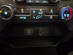 2026 F-150 Thumbnail 20