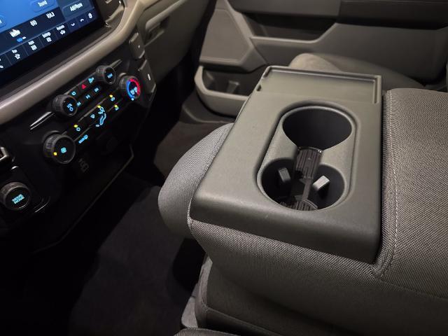 2026 Ford F-150 - $39,000