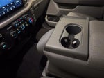 2026 F-150 Thumbnail 22