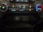 2026 F-150 Thumbnail 29