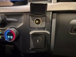 2026 F-150 Thumbnail 30