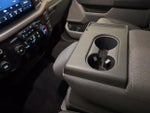 2026 F-150 Thumbnail 31