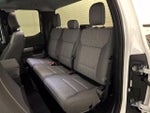 2026 F-150 Thumbnail 33