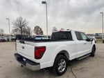 2024 F-150 Thumbnail 7