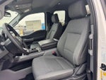 2024 F-150 Thumbnail 11