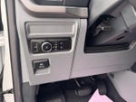2024 F-150 Thumbnail 13