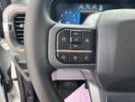 2024 F-150 Thumbnail 14
