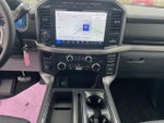 2024 F-150 Thumbnail 16